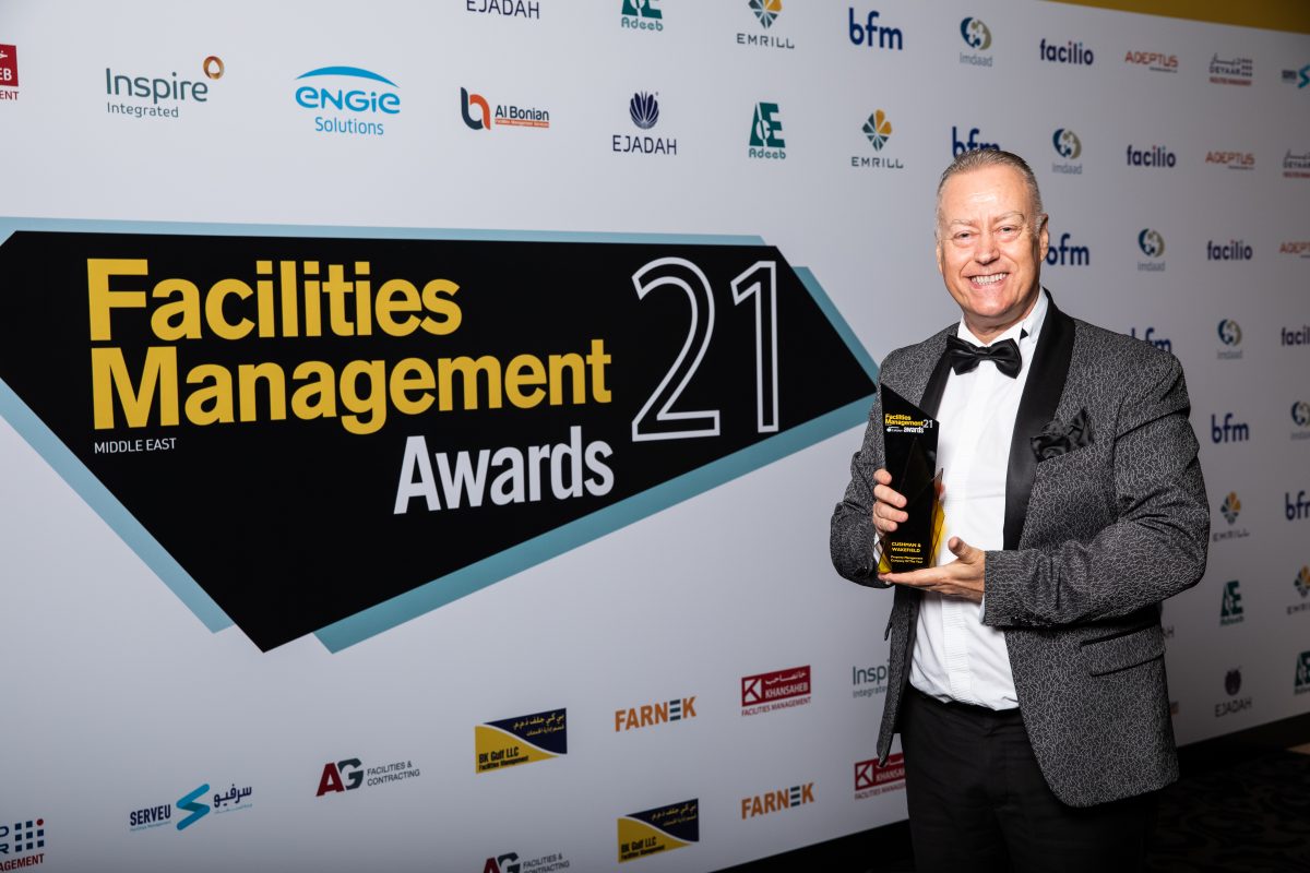 cushman-wakefield-retains-property-management-company-of-the-year