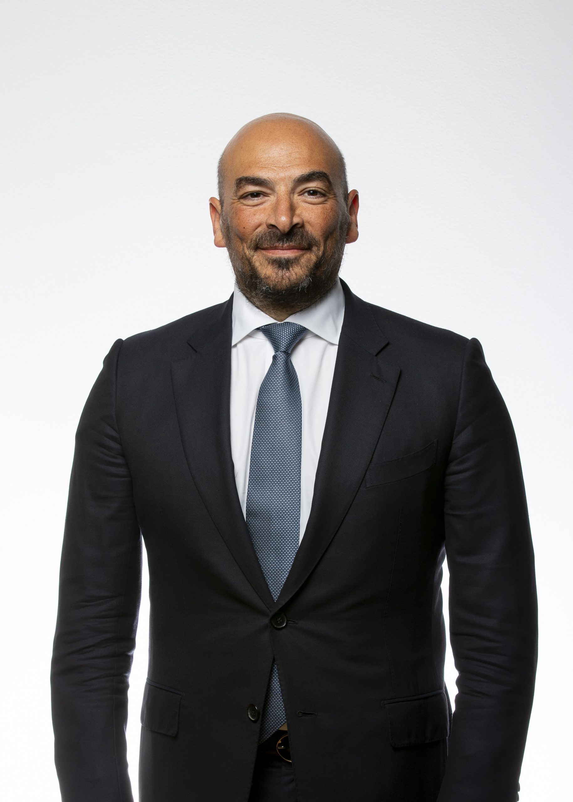 averda-launches-new-corporate-strategy-renew-facilities-management