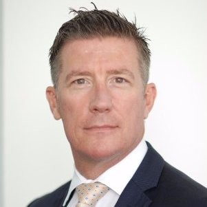 Mace Macro appoints Michael Coley as director of operations ...