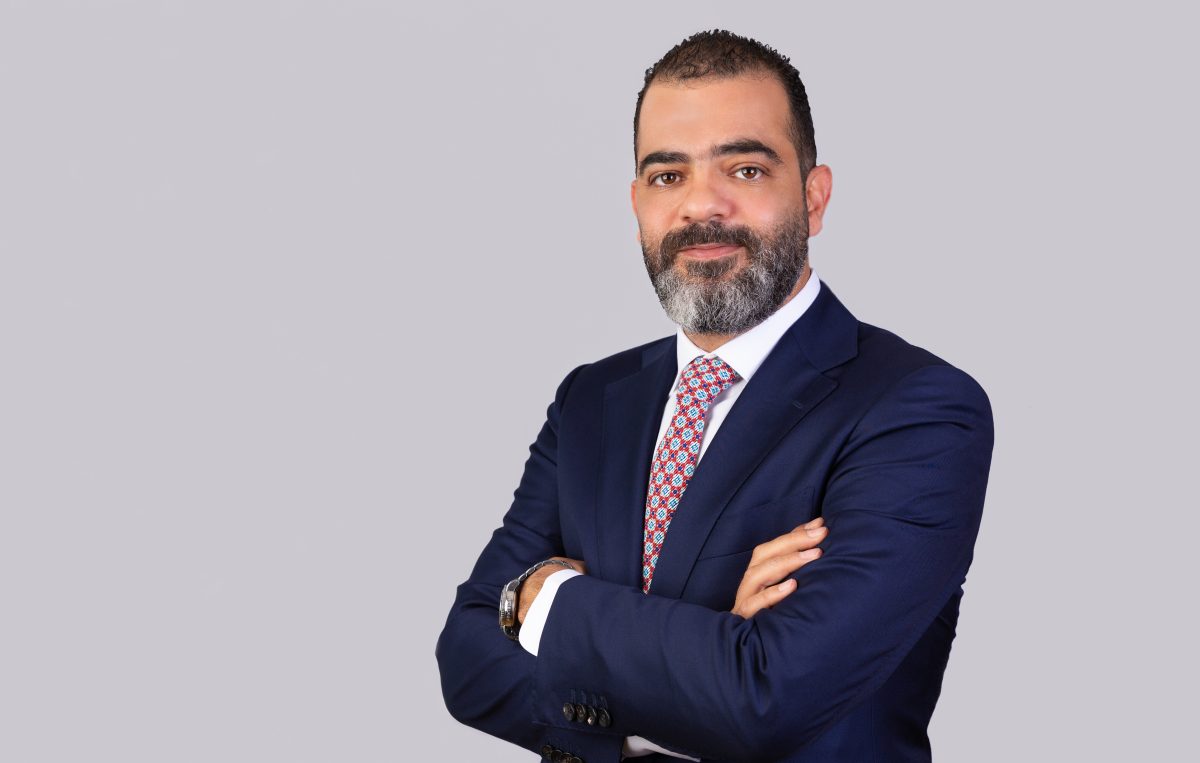 'Involving FM in GCC building design a challenge'