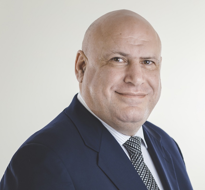 Khidmah extends Abu Dhabi Judicial Department deal