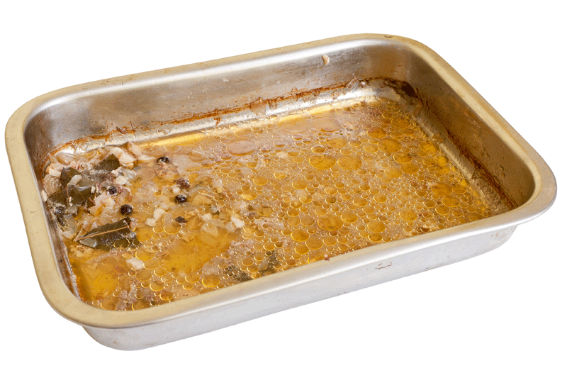 New regulations issued on wastegrease disposal Facilities Management