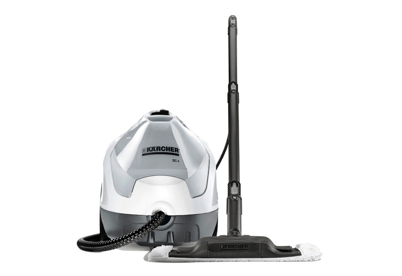 Top five cleaning products of the month May 2016 Facilities