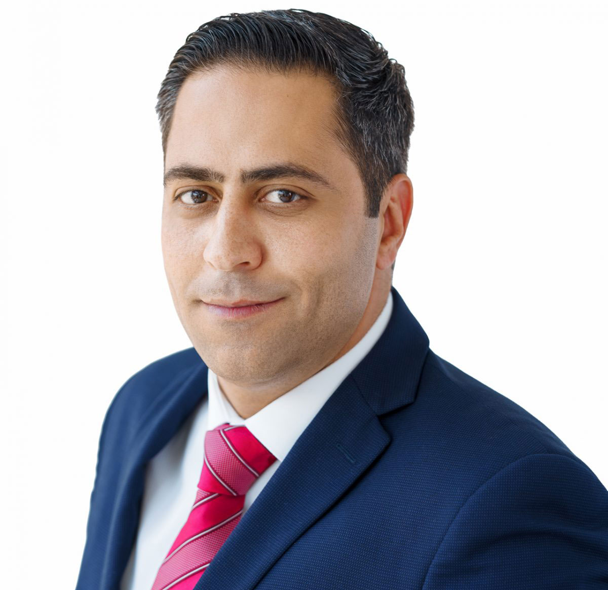 HBMSU implements Honeywell's firstofitskind Healthy Building