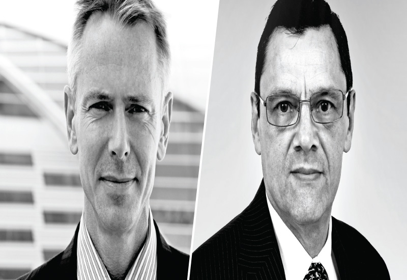 Head To Head Early Involvement Facilities Management Middle East head-to-head-early-involvement-facilities-management-middle-east