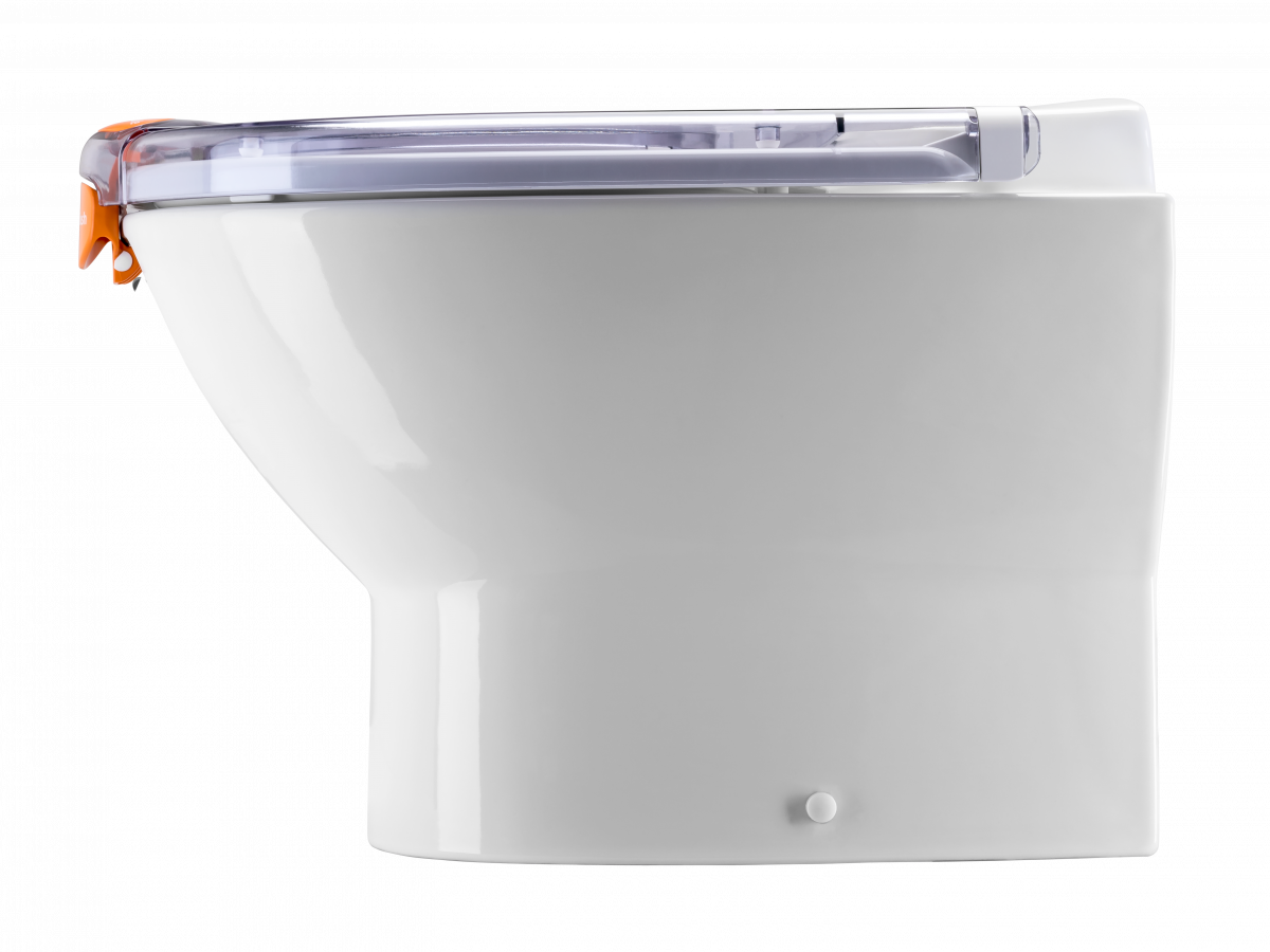 water-saving-toilet-manufacturer-propelair-expands-with-partner-to