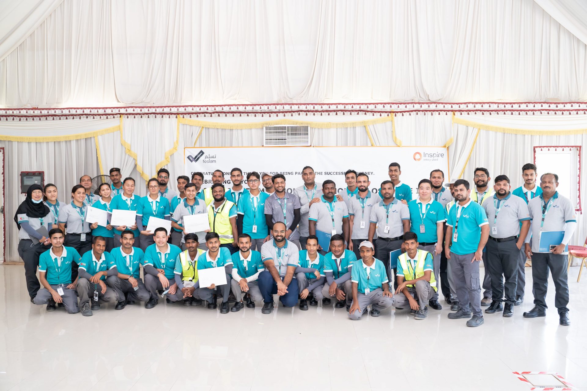 inspire-integrated-completes-five-million-man-hours-with-zero-lost-time