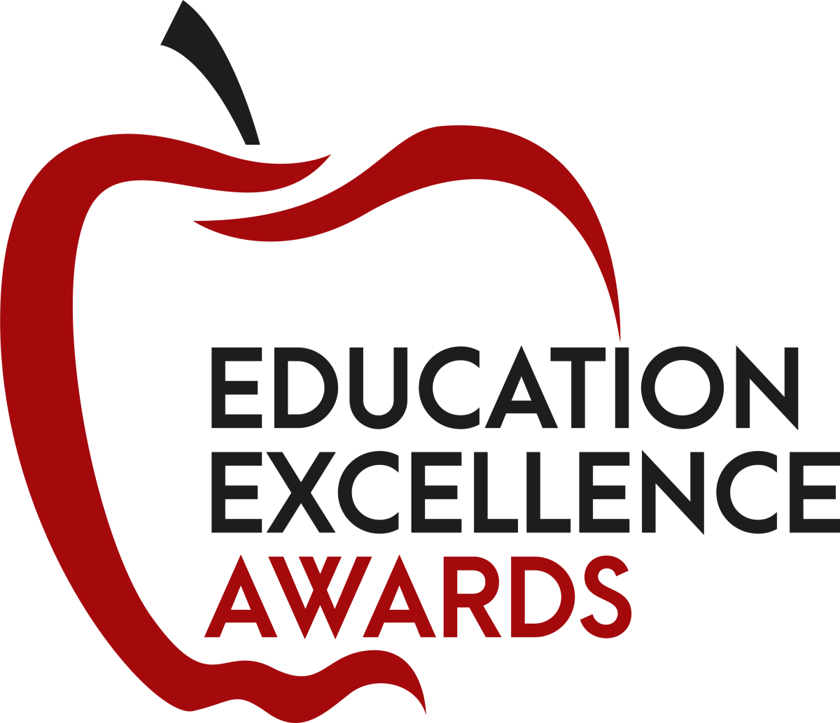 ITP Media Group launches Education Excellence Awards