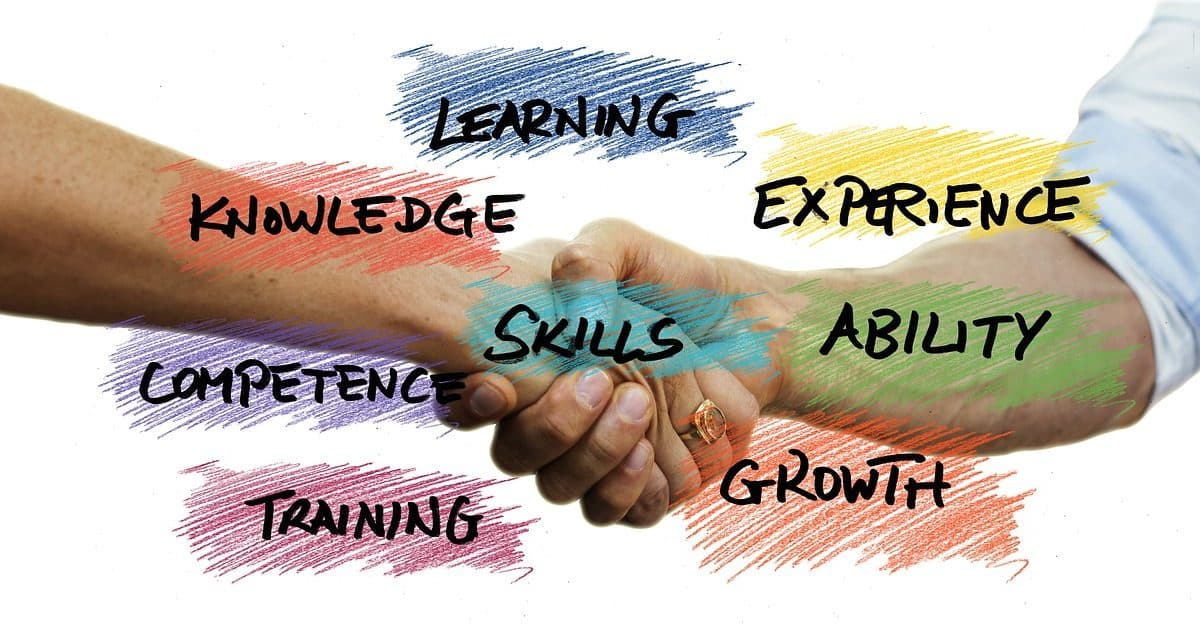 IWFM to guide FM professionals in career advancement in 2024