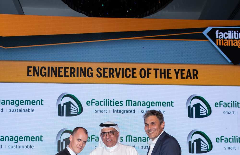 Facilities Management Engie Cofely News & Updates from ...
