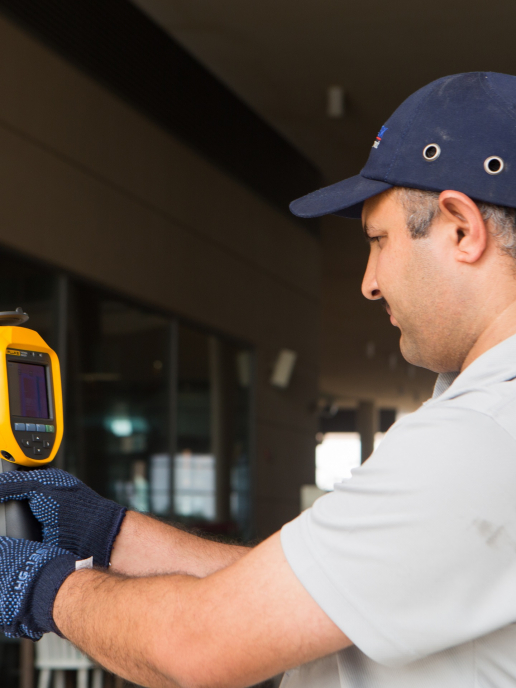 Engie acquires Cofely Besix Facility Management - BUSINESS ...