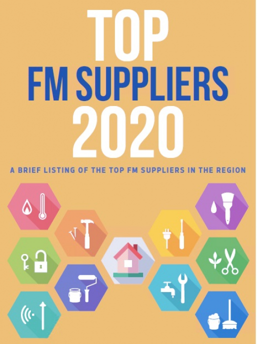 download free fm manager 2018 download free fm manager 2018