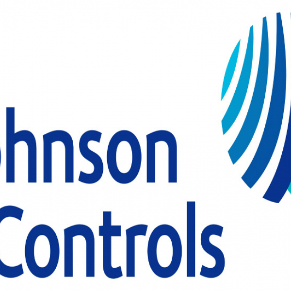 Johnson Controls, Hitachi announce joint venture HVAC/MEP FM Middle