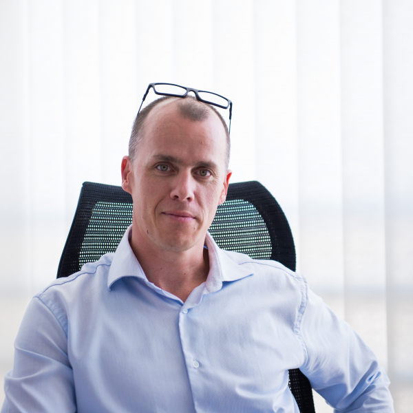 ENGIE Cofely's IoT platform helps reduce costs and improve ...