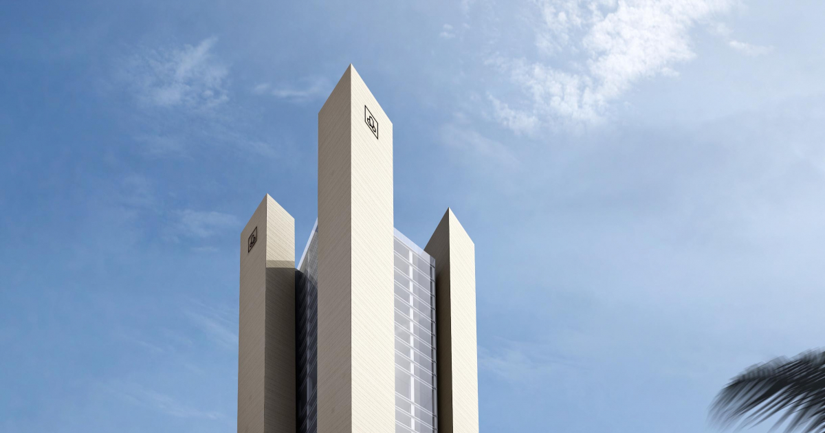 Saudi S Al Rajhi Bank Contracts Fsi For Fm Tech Services Technology Fm Middle East