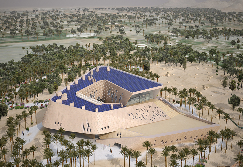 NEWS, Facilities Management, Al Ain Zoo, CAFM systems, Contract win, Fm24, Macro International NEWS, Facilities Management, Al Ain Zoo, CAFM systems, Contract win, Fm24, Macro International