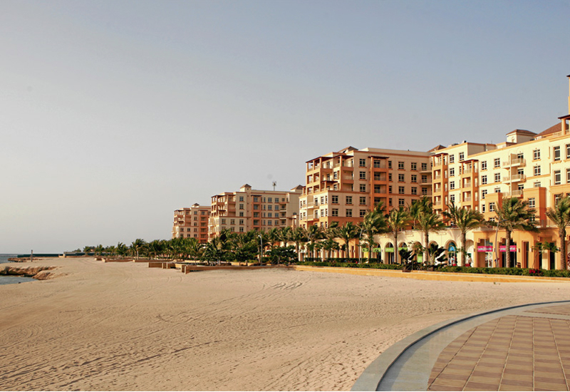 KAEC is a privately-funded new city development, covering an area of 181 sq.km. on Saudi Arabias Red Sea Coast. KAEC is a privately-funded new city development, covering an area of 181 sq.km. on Saudi Arabias Red Sea Coast.