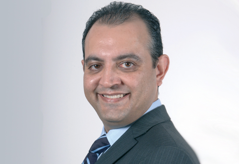 Samir Kantaria: 'The UAE has never experienced such mass job losses across the board' Samir Kantaria: 'The UAE has never experienced such mass job losses across the board'
