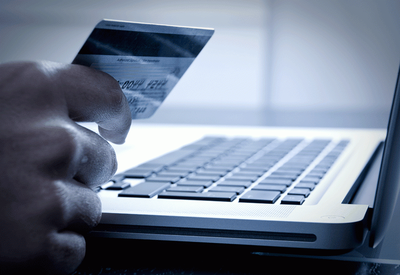 Wasl has completed 30% of its total procurement operations through Tejari e-sourcing technology. Photo: Shutterstock. Wasl has completed 30% of its total procurement operations through Tejari e-sourcing technology. Photo: Shutterstock.