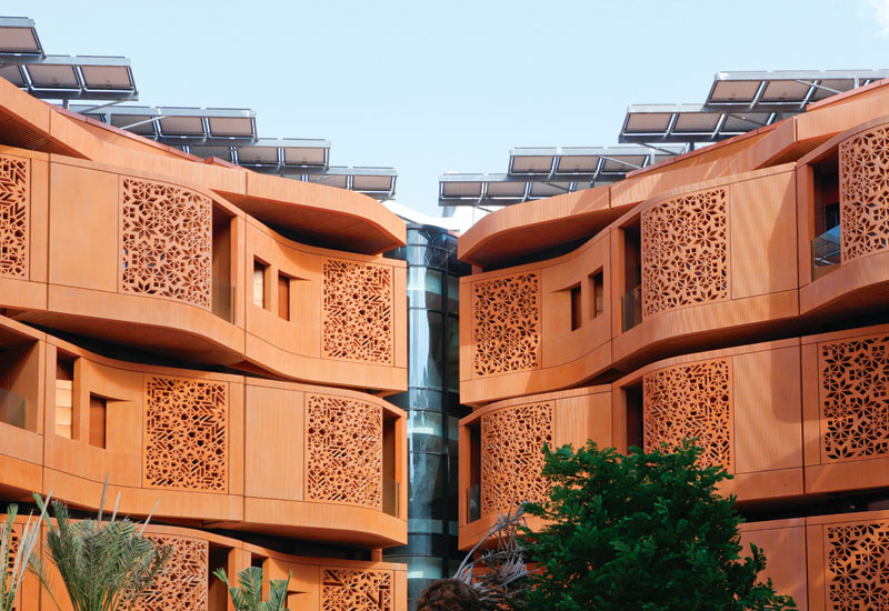 NEWS, SUSTAINABILITY, Facilities Management, Abu dhabi, Delegation, Masdar city NEWS, SUSTAINABILITY, Facilities Management, Abu dhabi, Delegation, Masdar city