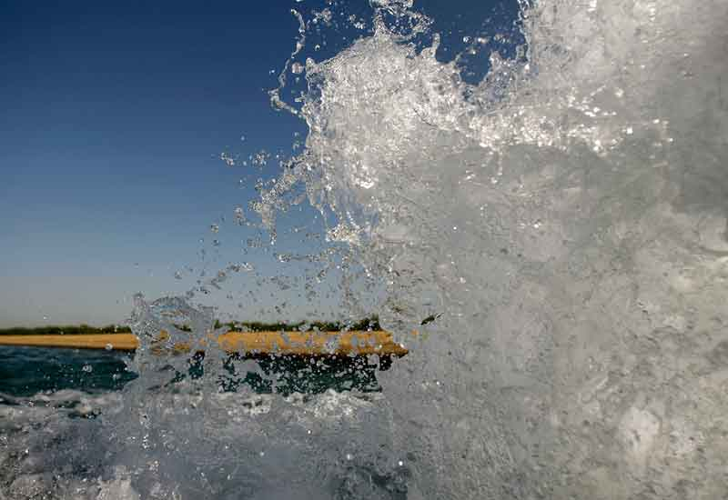 Liquid of Life is the Sustainable Water Sponsor for the sixth FM Expo 2011. Liquid of Life is the Sustainable Water Sponsor for the sixth FM Expo 2011.