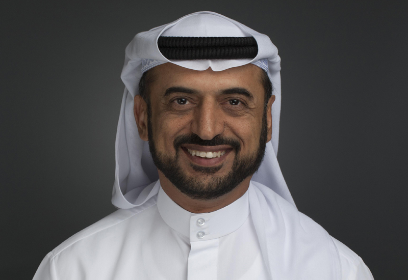 Dr Abdulla Al Hashimi. Dr Abdulla Al Hashimi.