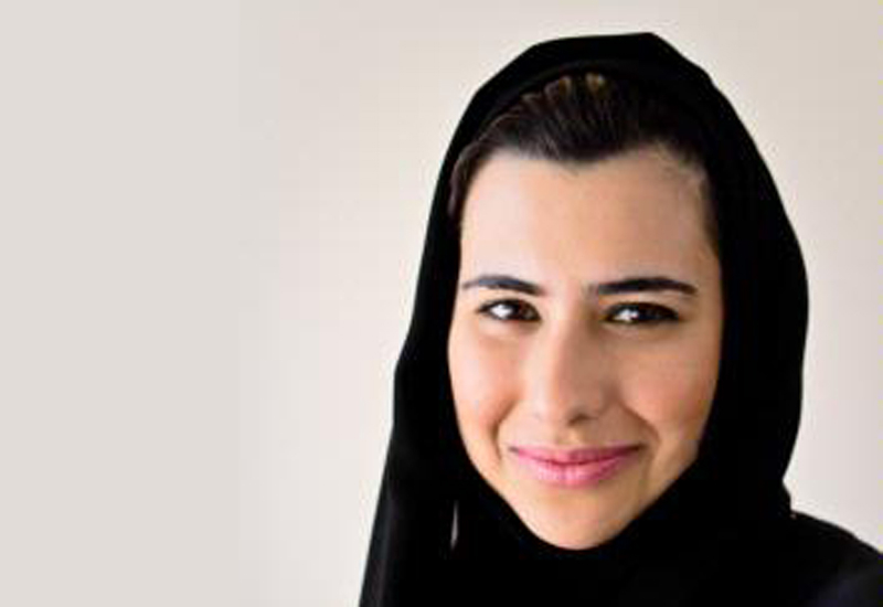 Nada Ali will champion the green cause at Jebel Ali Golf Resort & Spa. Nada Ali will champion the green cause at Jebel Ali Golf Resort & Spa.