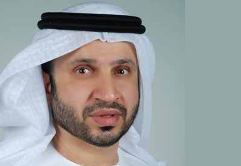 Mohammed Abdul Razak Al-Mutawa, CEO, Al Mutawa Owners Association Management. Mohammed Abdul Razak Al-Mutawa, CEO, Al Mutawa Owners Association Management.