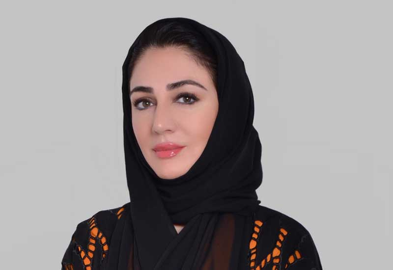 Sara Momtaz. Sara Momtaz.