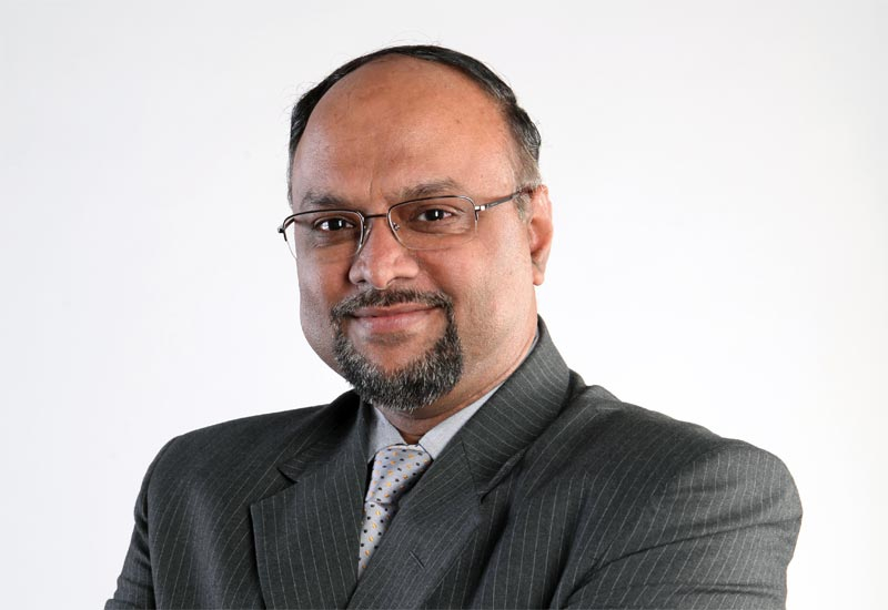 Deepak Sharma Deepak Sharma