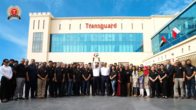 Transguard Group will ramp up its mergers and acquisition (M&A) strategy by completing two takeovers before the end of 2018. Transguard Group will ramp up its mergers and acquisition (M&A) strategy by completing two takeovers before the end of 2018.