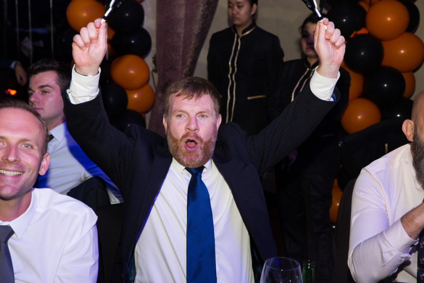 FM awards, FmME Awards 2018 FM awards, FmME Awards 2018