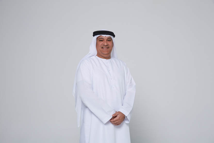 Mohammed Alsharaf, chief operations officer, Eltizam Asset Management Group, UAE and Oman. Mohammed Alsharaf, chief operations officer, Eltizam Asset Management Group, UAE and Oman.