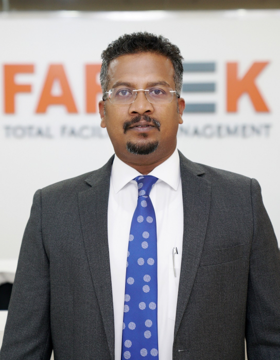 Kelvin Varghese. Kelvin Varghese.