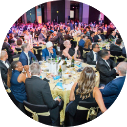Events