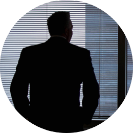 Thought leadership