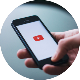 Multimedia platforms